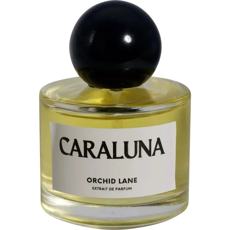 Caraluna
