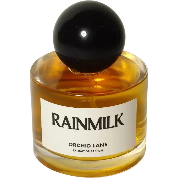 Rainmilk