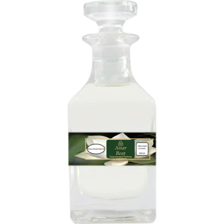 Attar Beat
