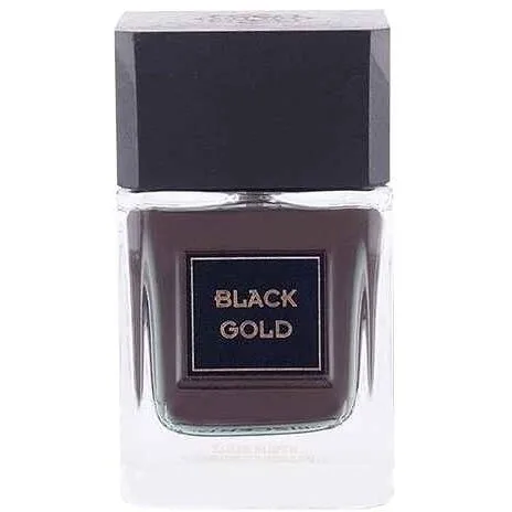 Black Gold