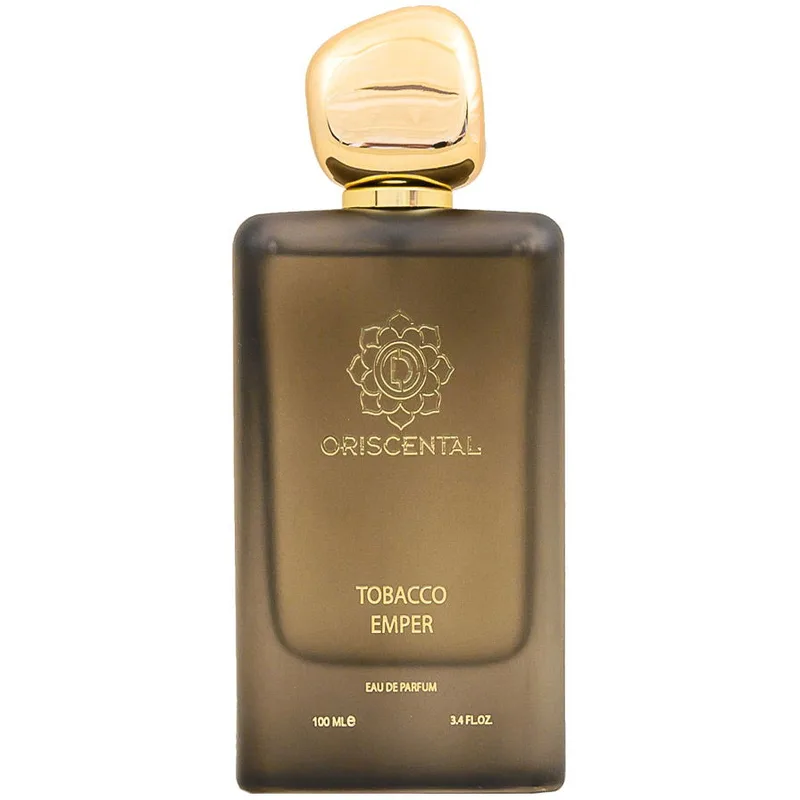 Tobacco Emper