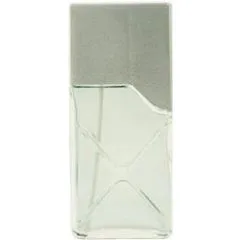Derrick Silver