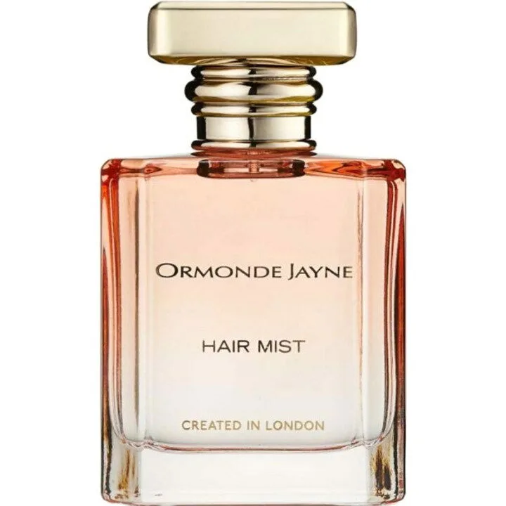 Osmanthus Ormonde Jayne Hair Mist