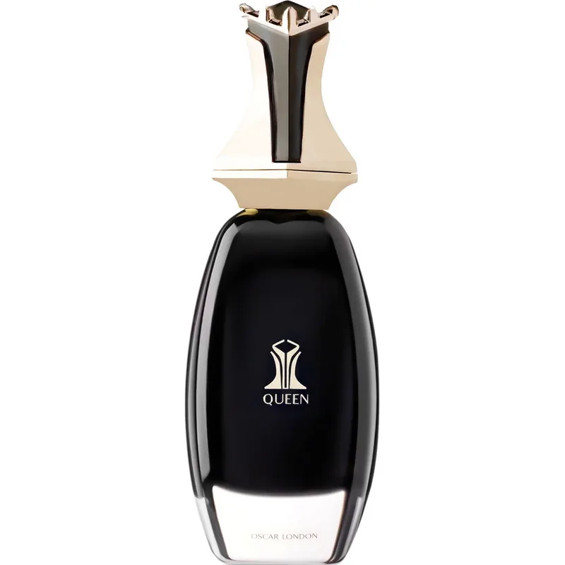 Black Queen