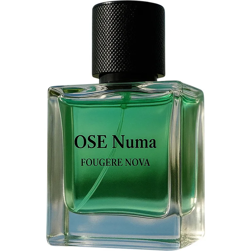 Fougère Nova
