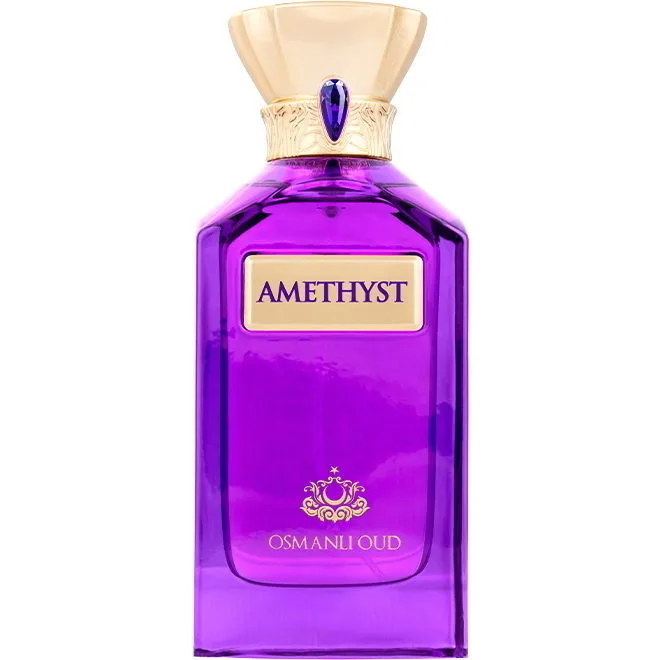 Amethyst