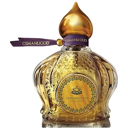 Gulhayat