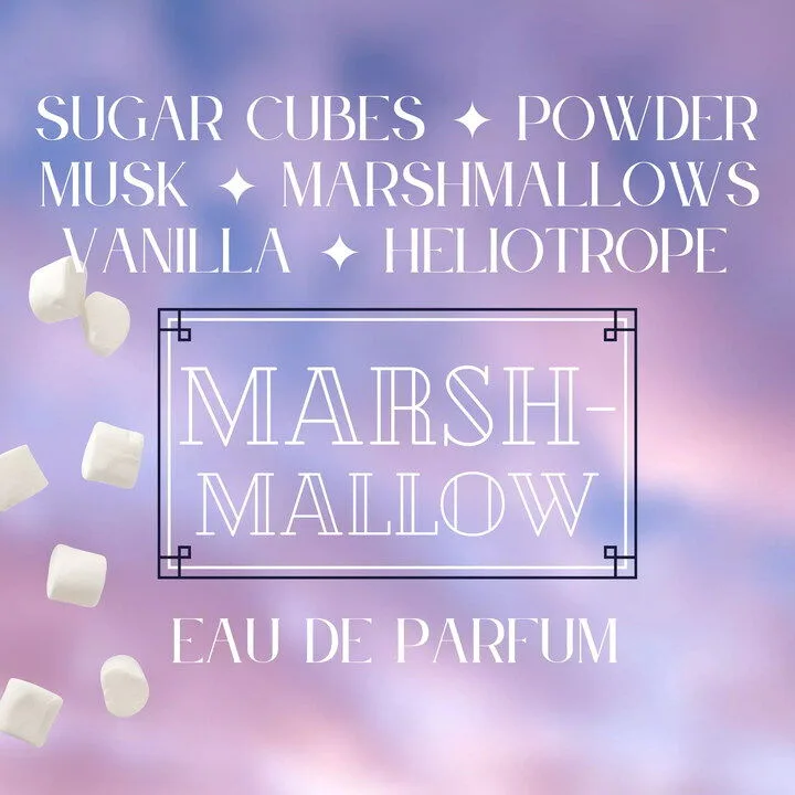 Marshmallow