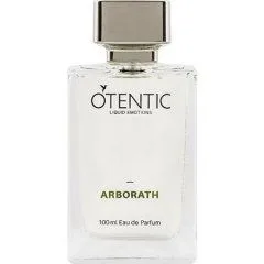 Arborath 3