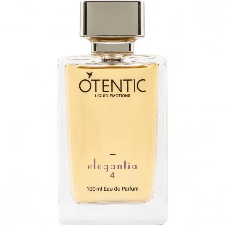 Elegantia 4