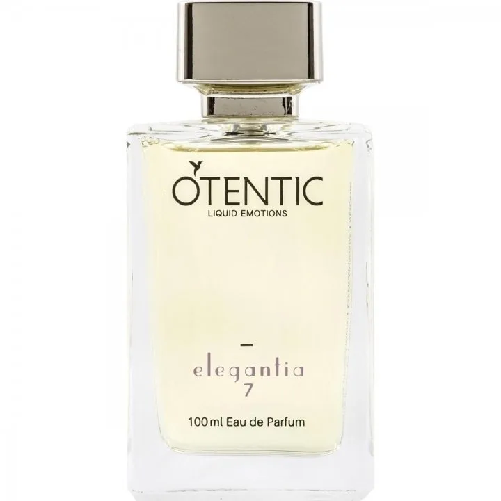 Elegantia 7