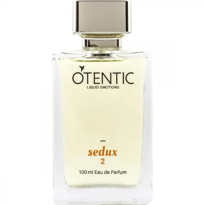 Sedux 2