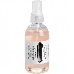 Punk Bouquet & Other Stories Body Mist