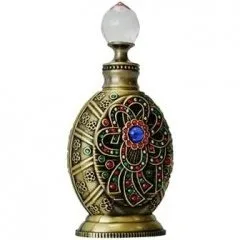 Al Hawdaj