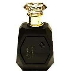 Ana (Black)