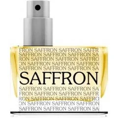 Saffron