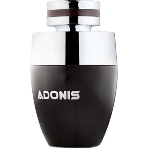 Adonis
