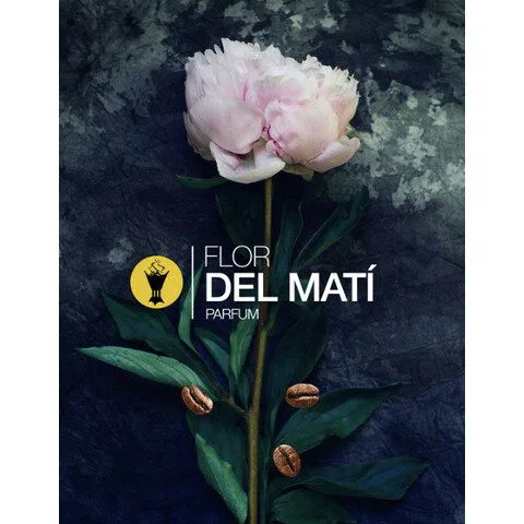Flor del Matí