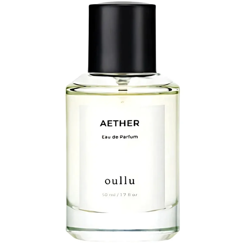 Aether
