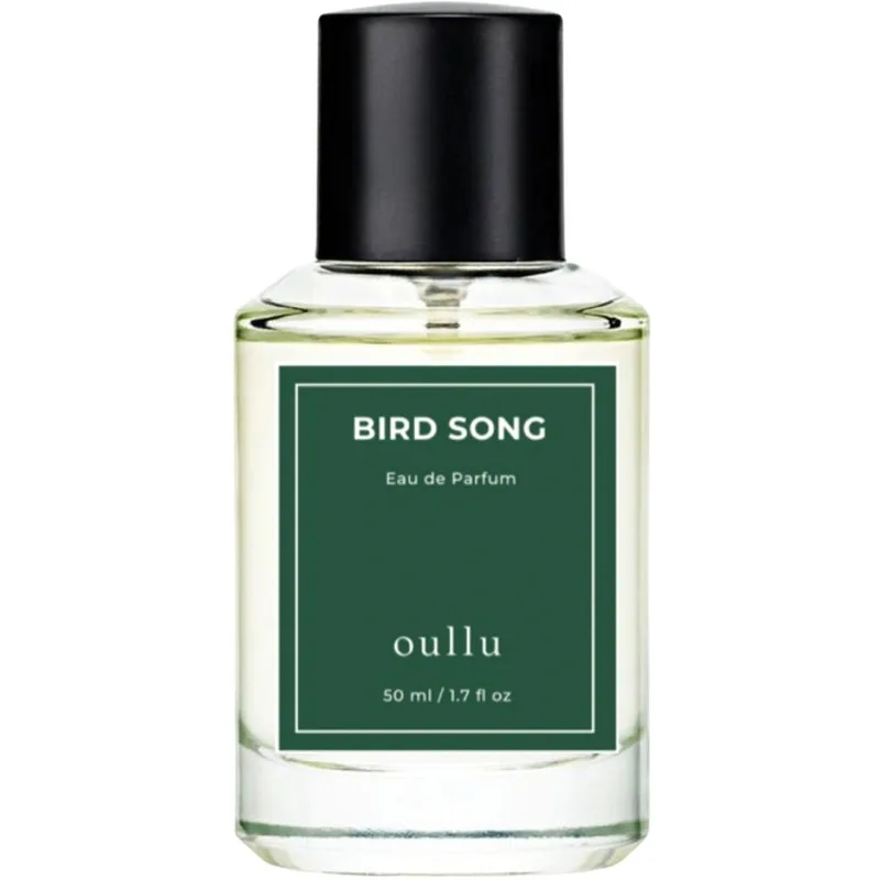 Bird Song