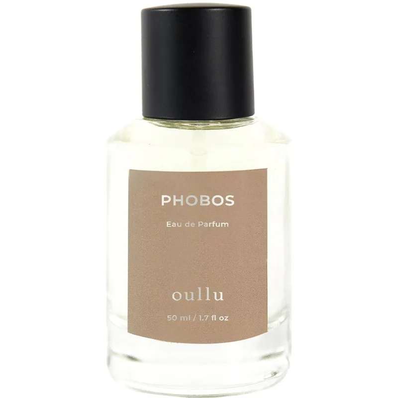Phobos