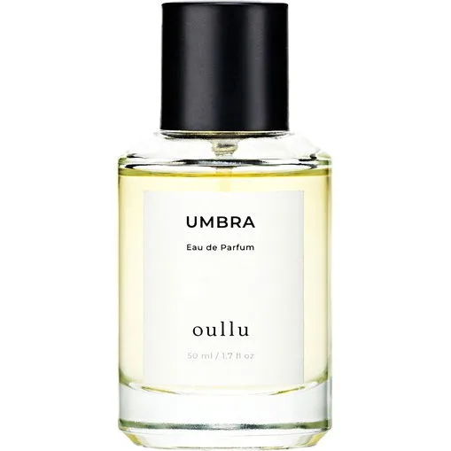 Umbra