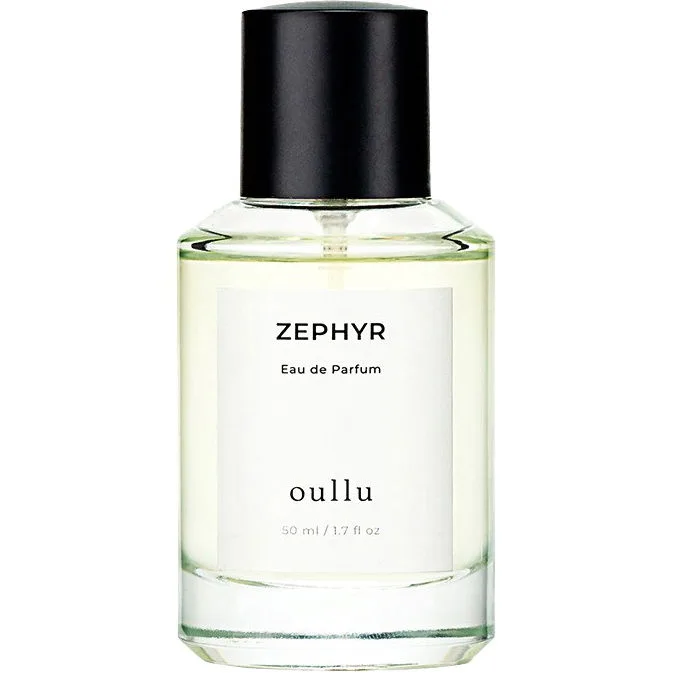 Zephyr