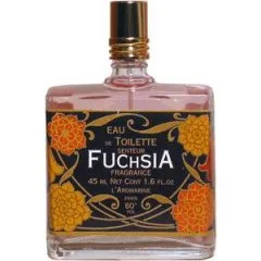 Fuchsia