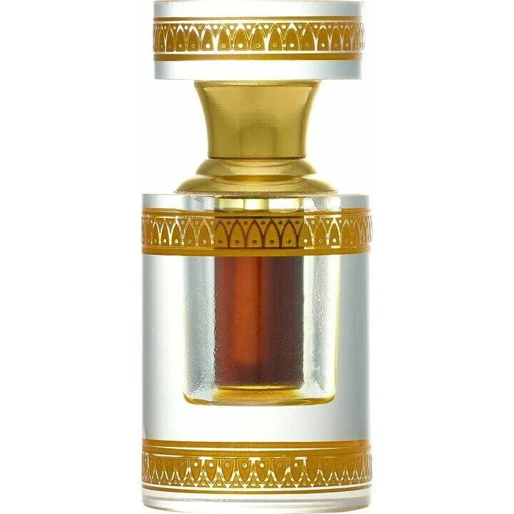 Mola Ali
