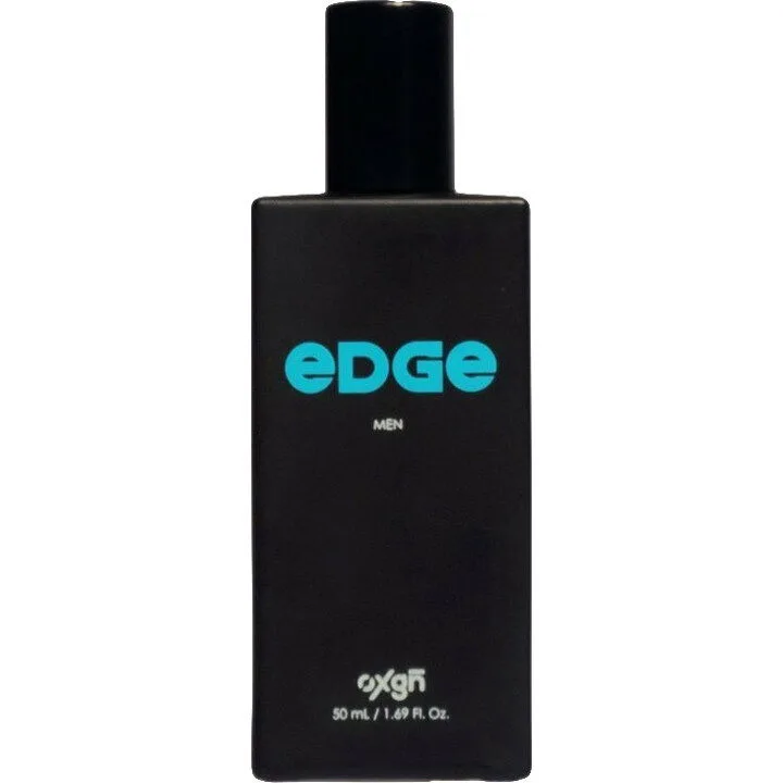 eDGe