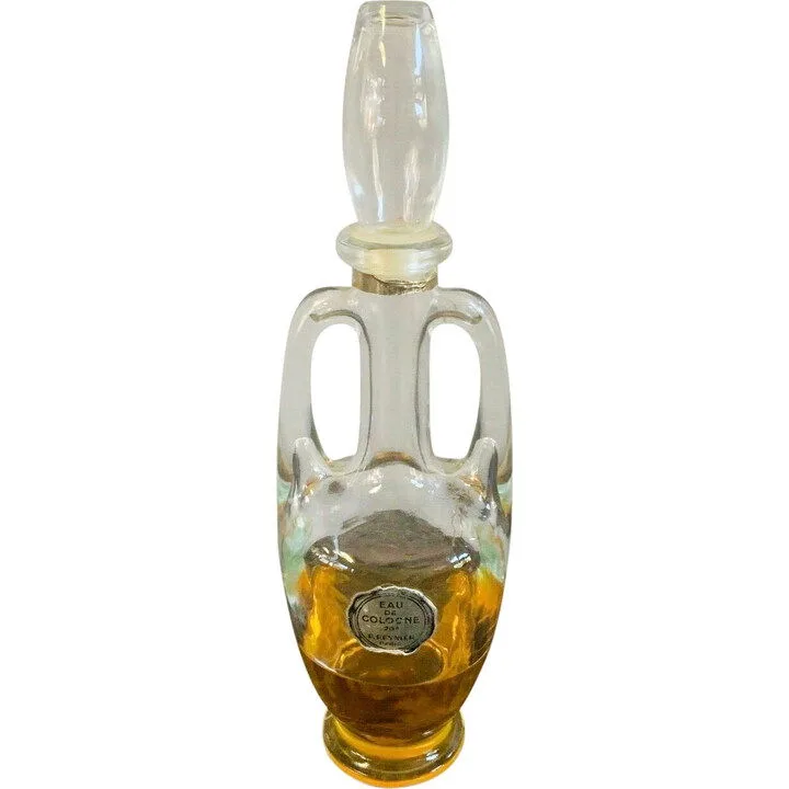 Eau de Cologne