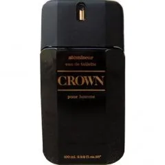 Crown