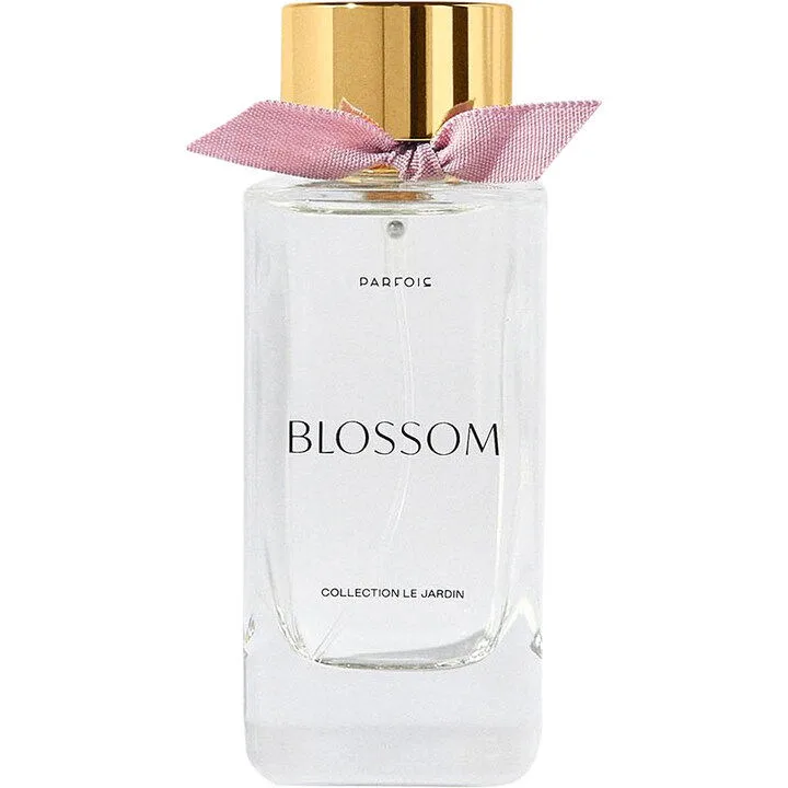 Blossom