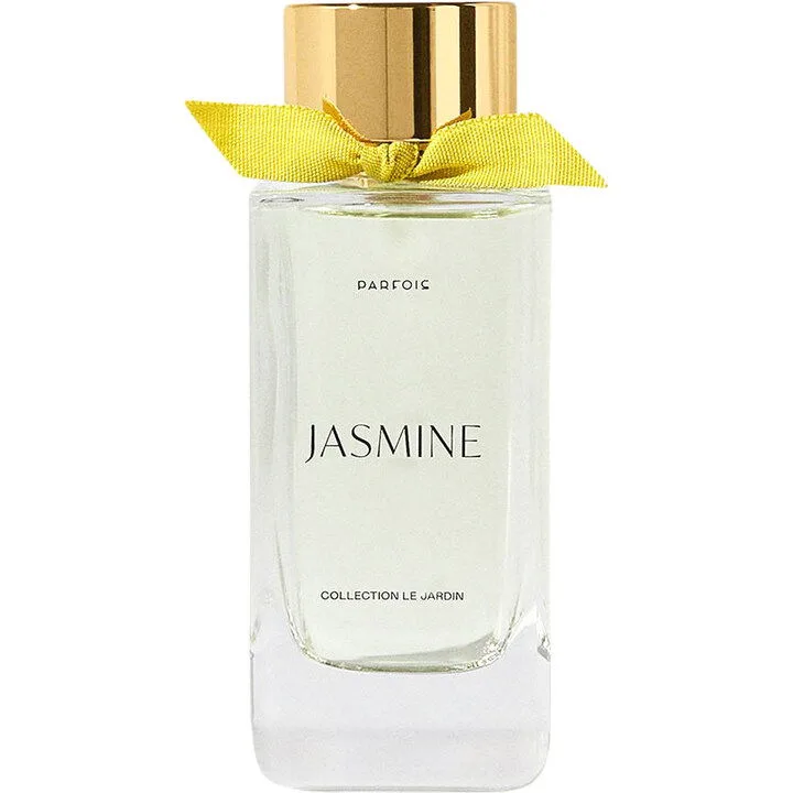 Jasmine