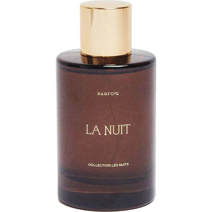 La Nuit