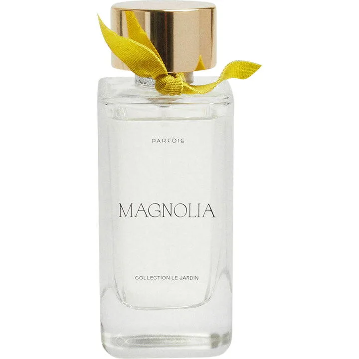 Magnolia