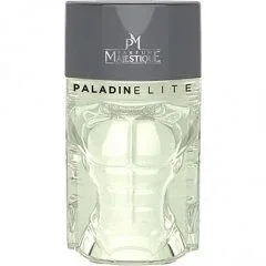 Paladin Elite