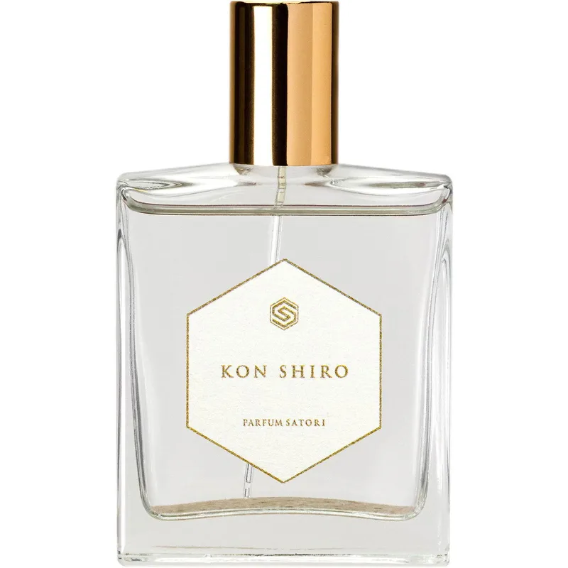 Kon Shiro