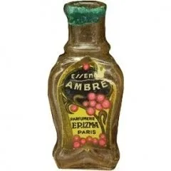 Ambre