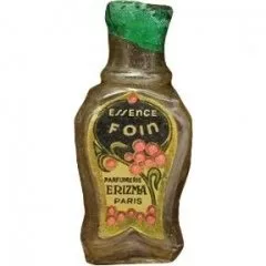 Foin