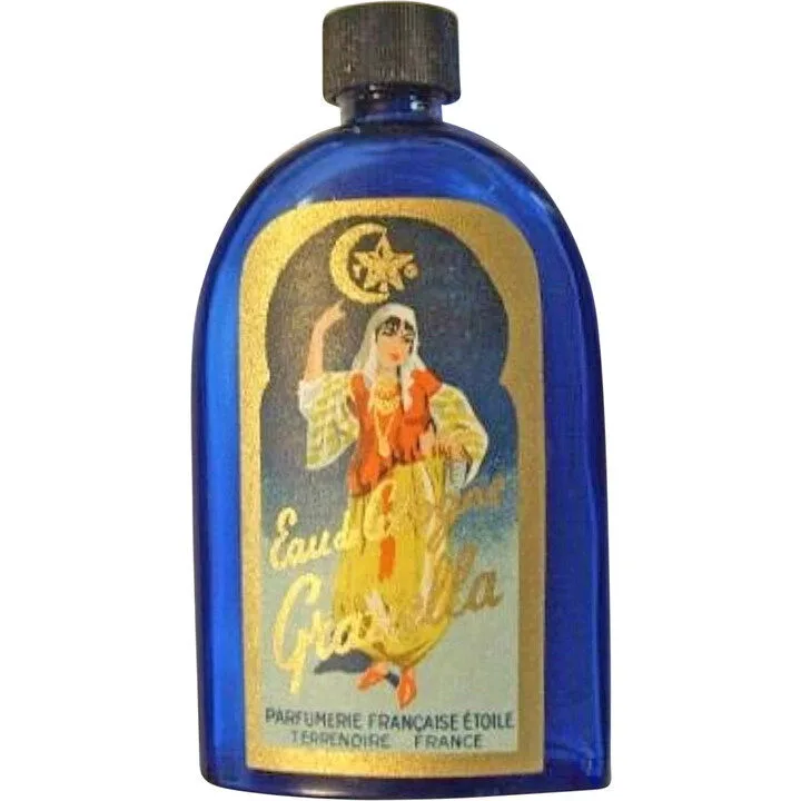 Graziella