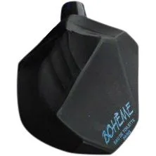 Bohème