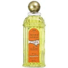 Fraîcheur Naturelle