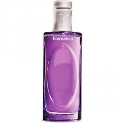 Romancia