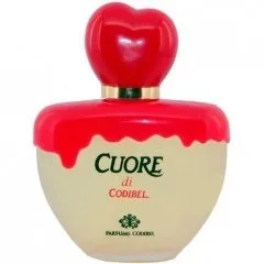 Cuore di Codibel