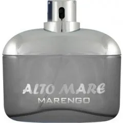 Alto Mare Marengo