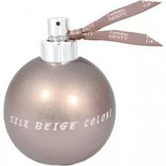 Colore Colore Silk Beige