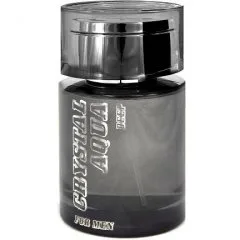 Crystal Aqua Deep for Men