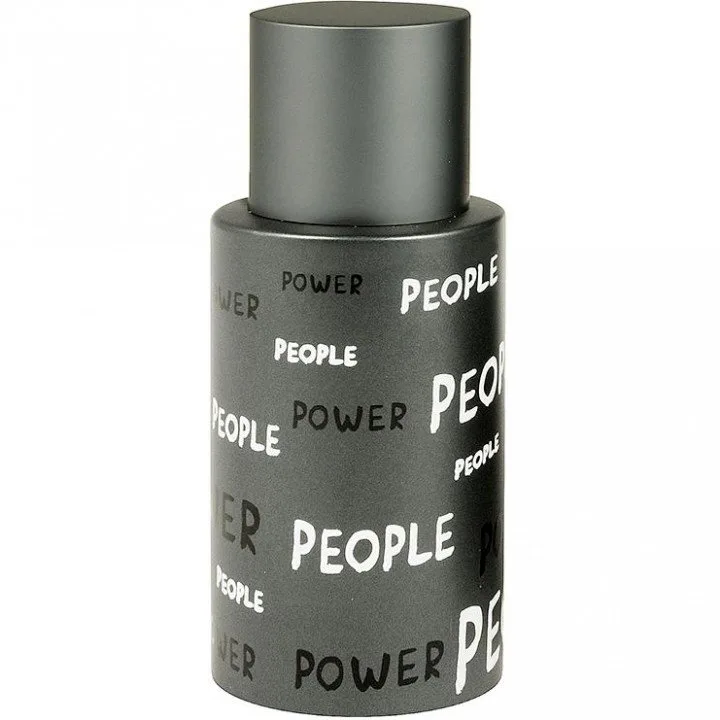 People Power