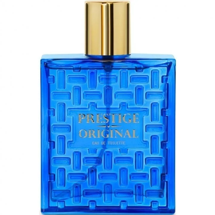 Prestige Original